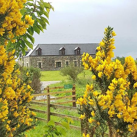 Heathfield Highland Estate Villa Invergordon Exterior photo